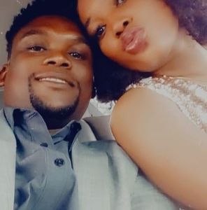 Meet your Posher, Merline